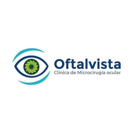 Oftalvista, Clínica de Microcirugía Ocular