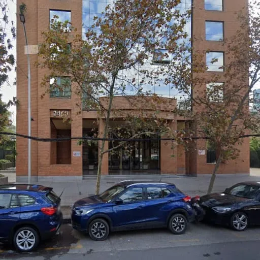 imgi_13_sede-san-pio2