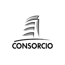 imgi_46_consorcio-logos-seguros