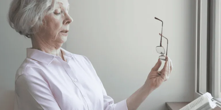 presbicia_especialidades