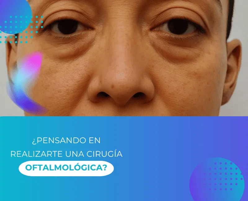 Antes 2-mobile Antes 2-mobile