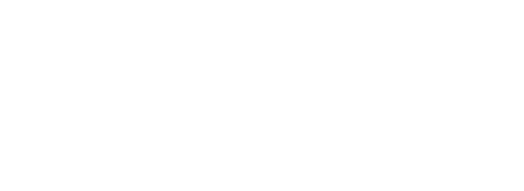 Logo Oftalvista Blanco