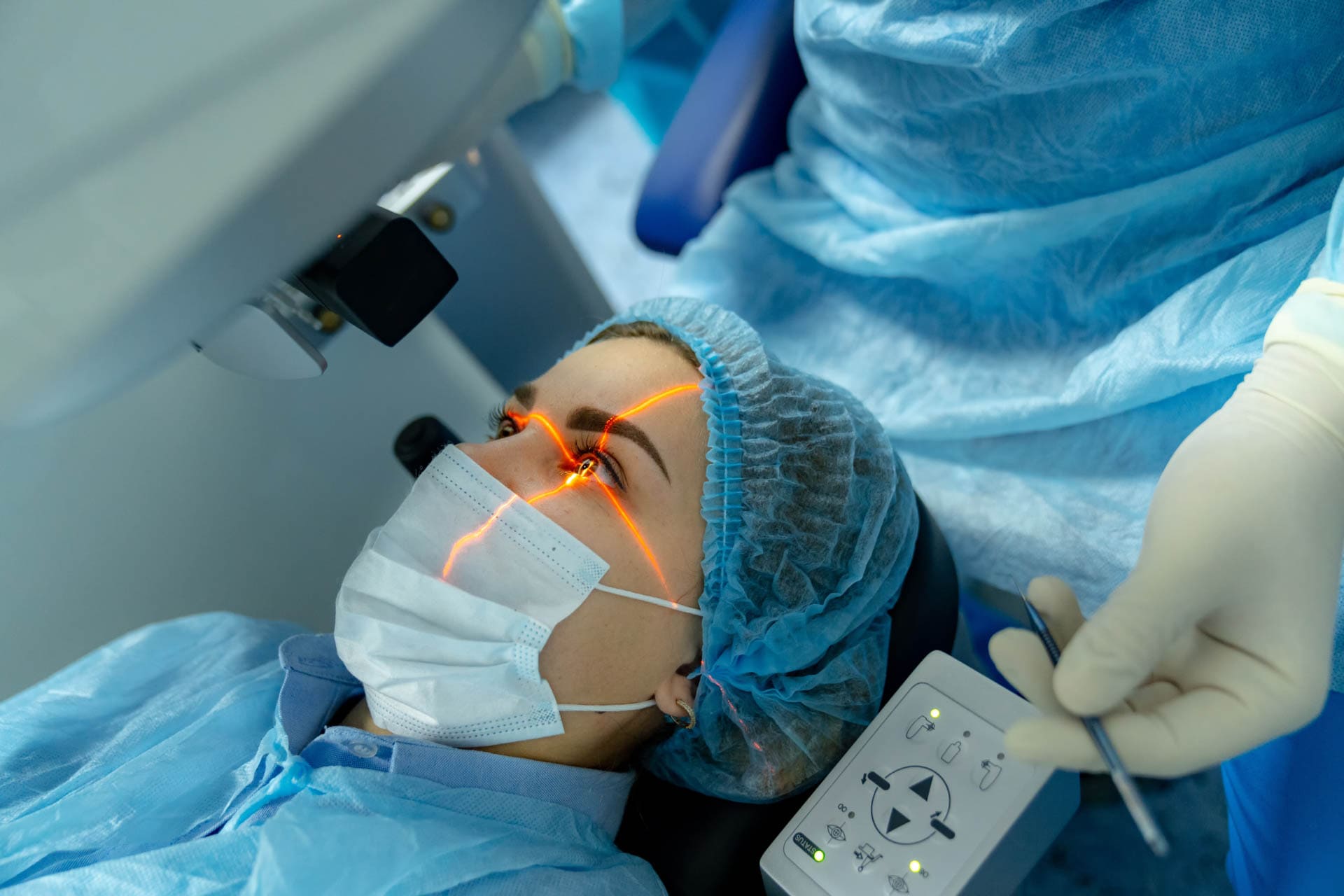 beneficios-lasik-bg
