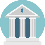 Transferencia bancaria