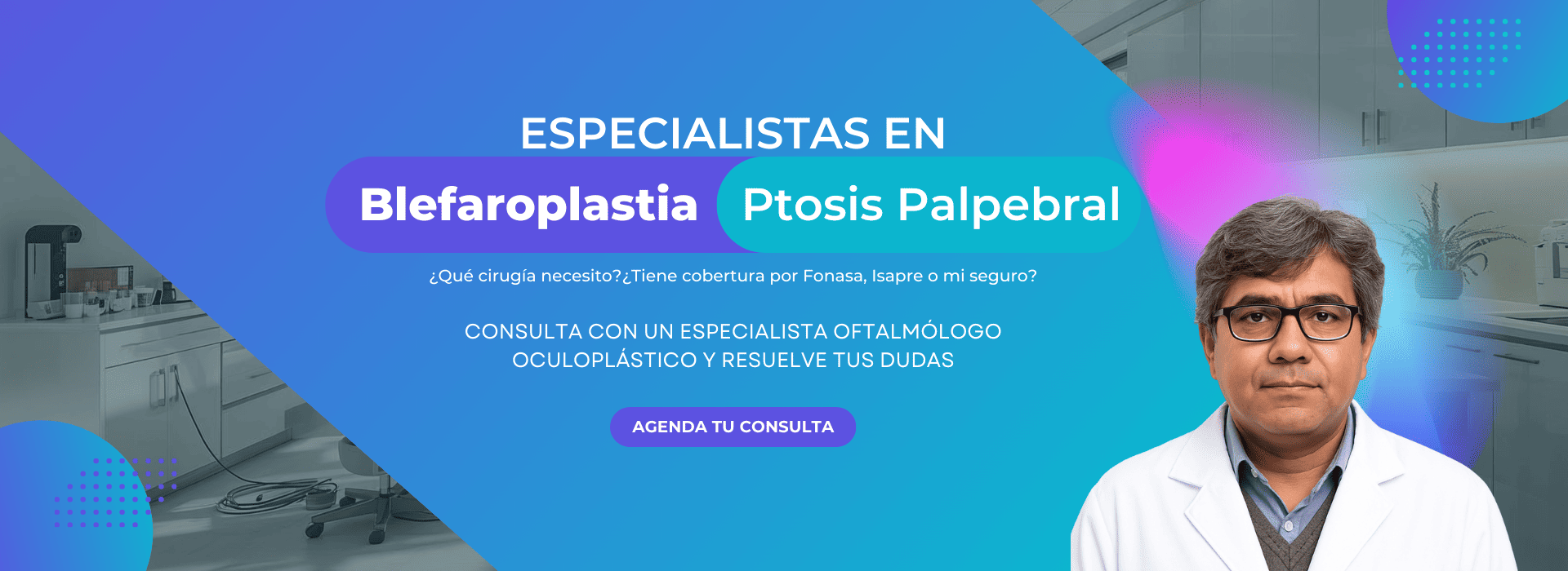 Oftalvista_desk_banner