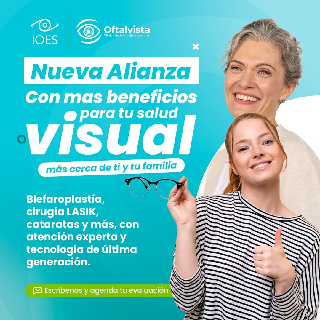 alianza-sucursal-la-reina