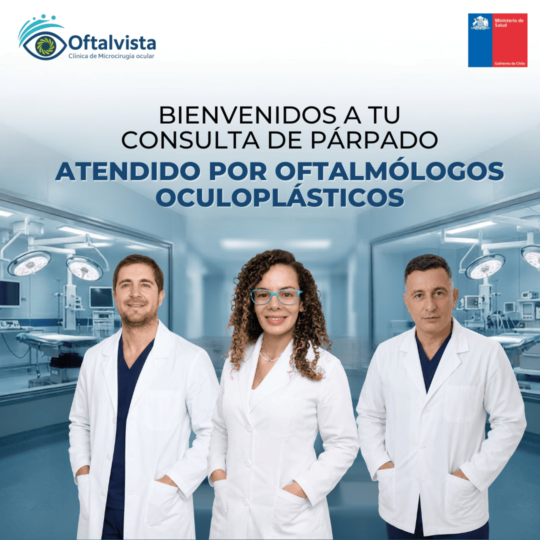 prom-agosto-mobile-10
