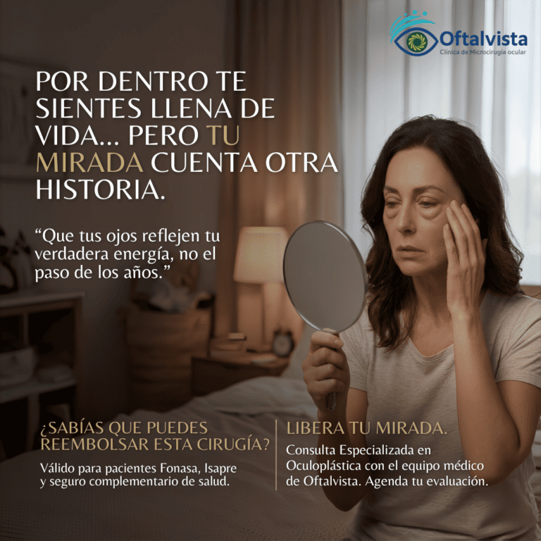 prom-agosto-mobile-Beflaroplastia Alcance