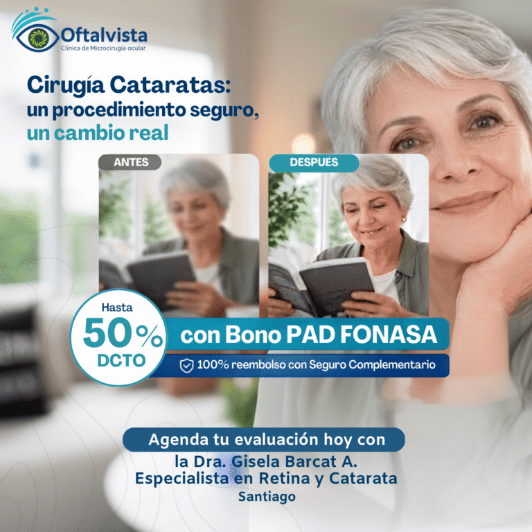 prom-agosto-mobile-Cataratas Santiago