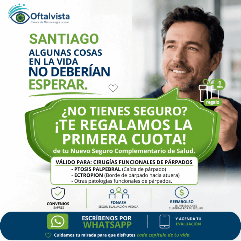 prom-agosto-mobile-General Santiago