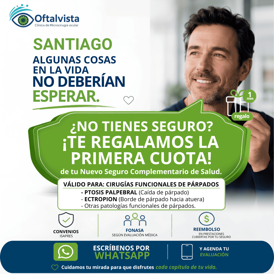 prom-agosto-mobile-General Santiago