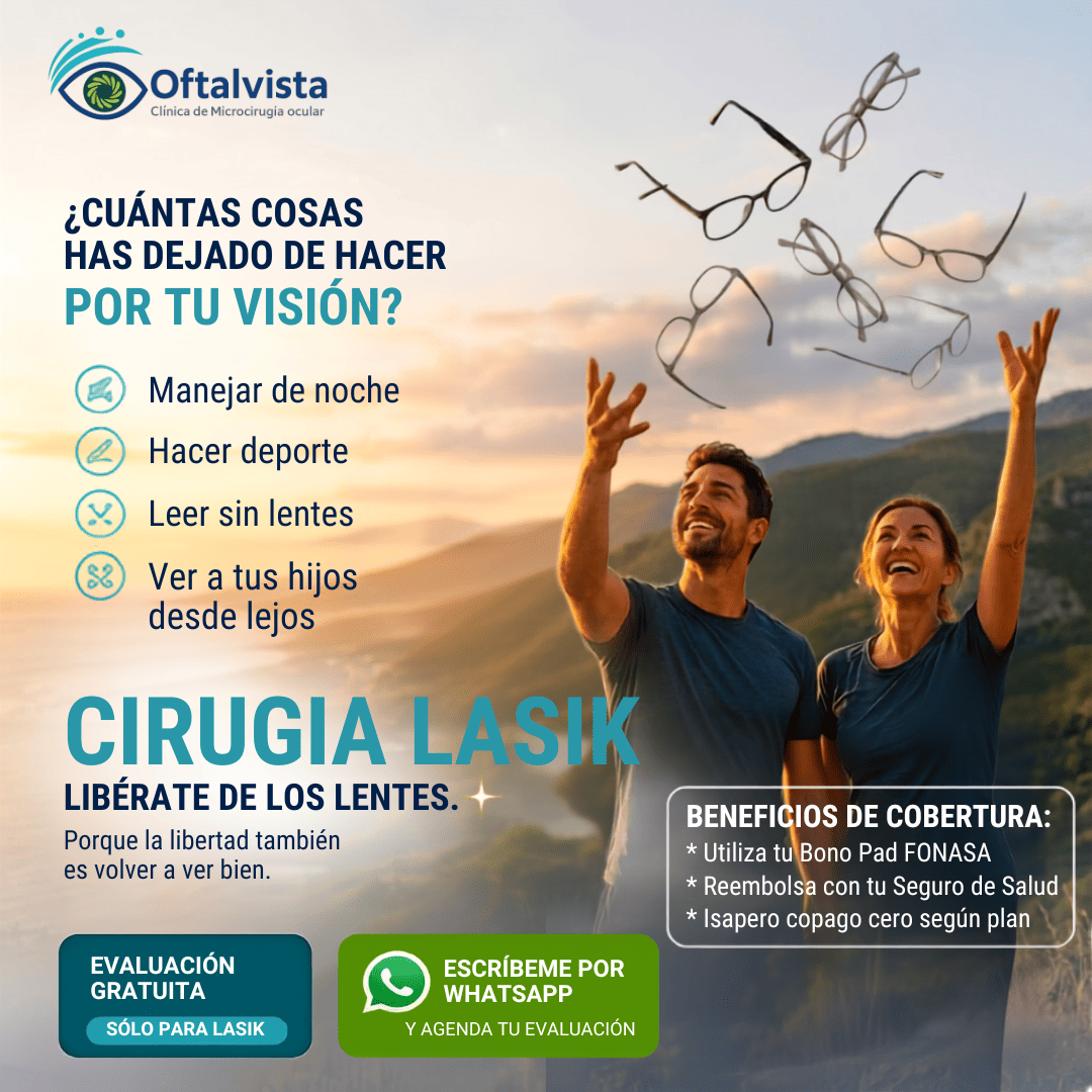 prom-agosto-mobile-Lasik