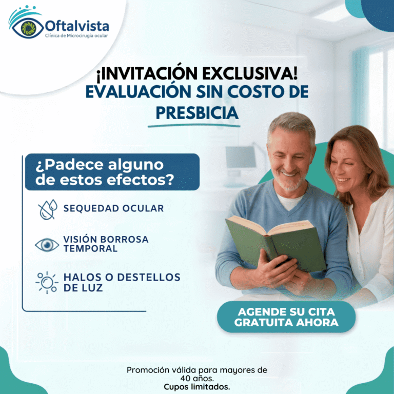 prom-agosto-mobile-Presbicia