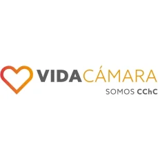 imgi_45_vidacamara-logos-seguros