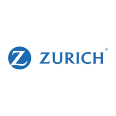 imgi_47_zurich-logos-seguros