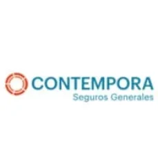 imgi_49_contempora-logos-seguros
