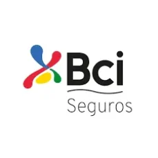 imgi_52_bci-logos-seguros