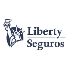 imgi_54_liberty-logos-seguros