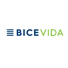 imgi_56_bice-vida-logos-seguros