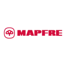 imgi_57_mapfree-logos-seguros